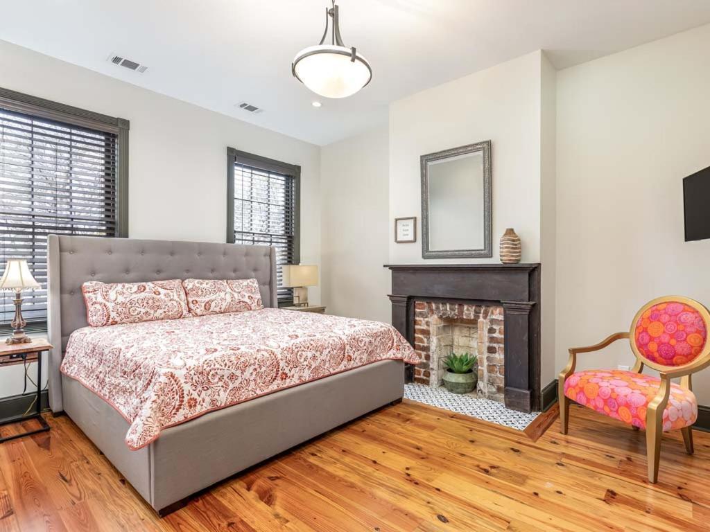 Waldburg Terrace Holiday home *
