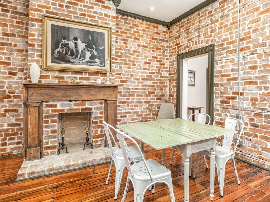 Holiday home Waldburg Terrace Savannah