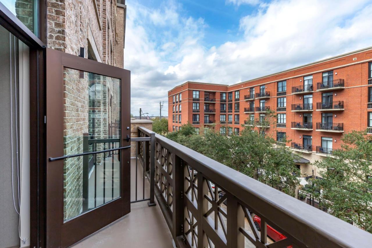 Hotel Cambria Downtown Historic District *