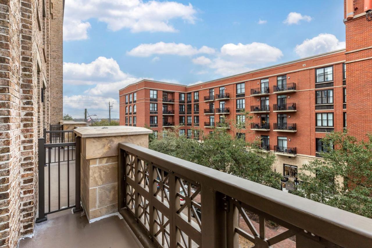 Hotel Cambria Downtown Historic District Savannah