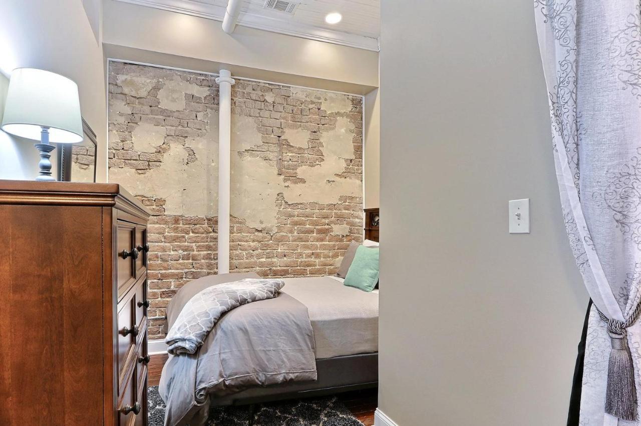 Apartment Broughton Hideaway *