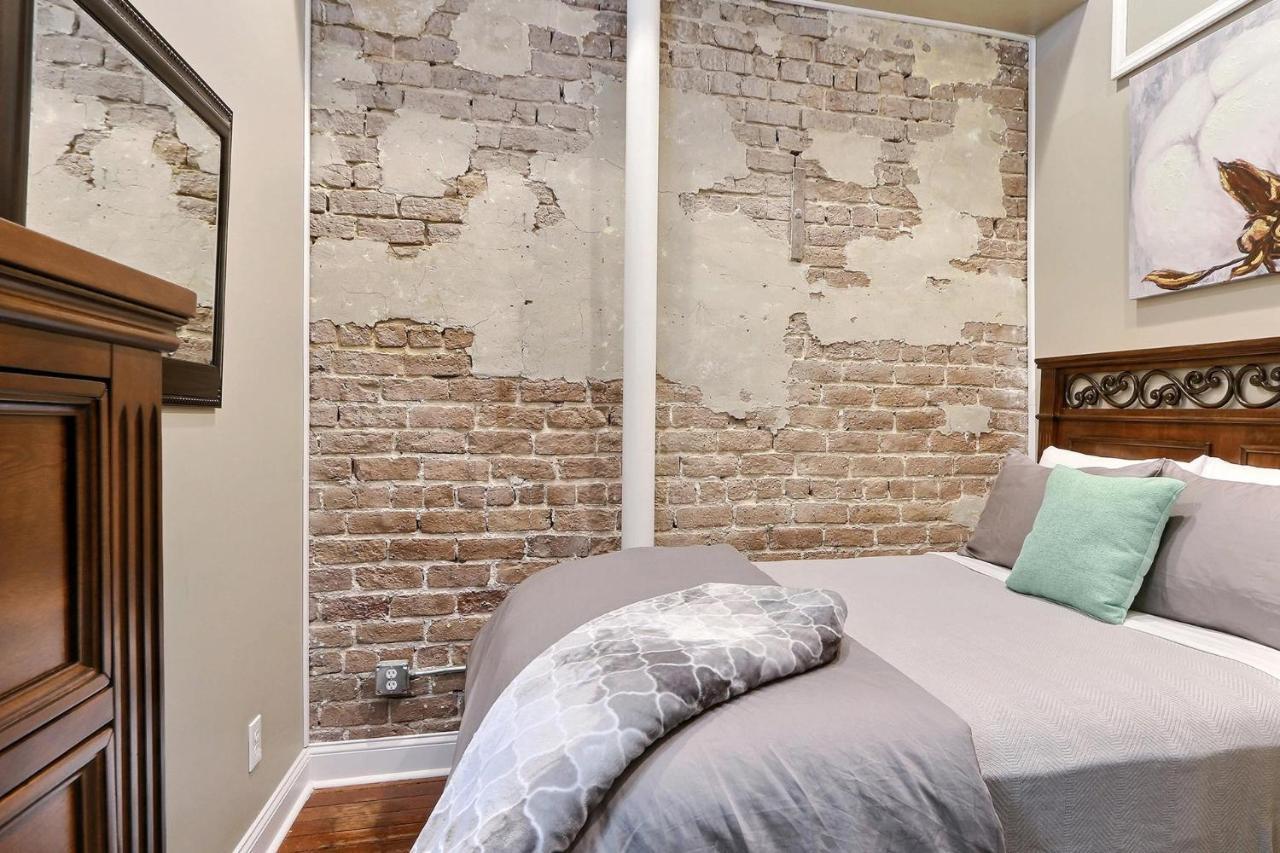 Apartment Broughton Hideaway *