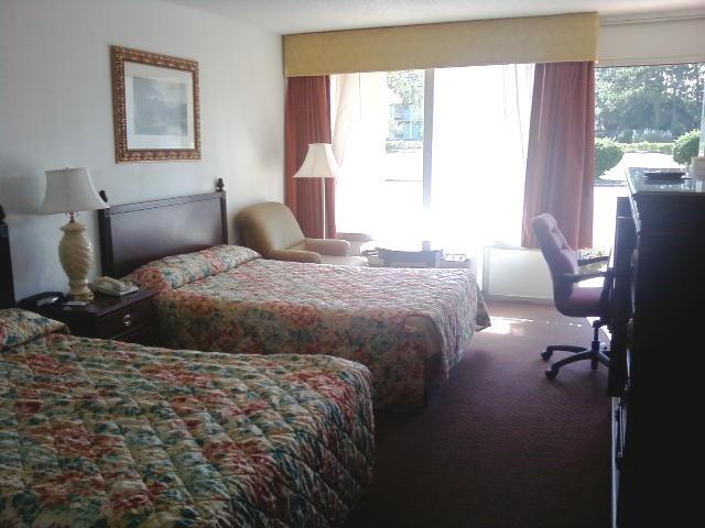 Motel Savannah Motel