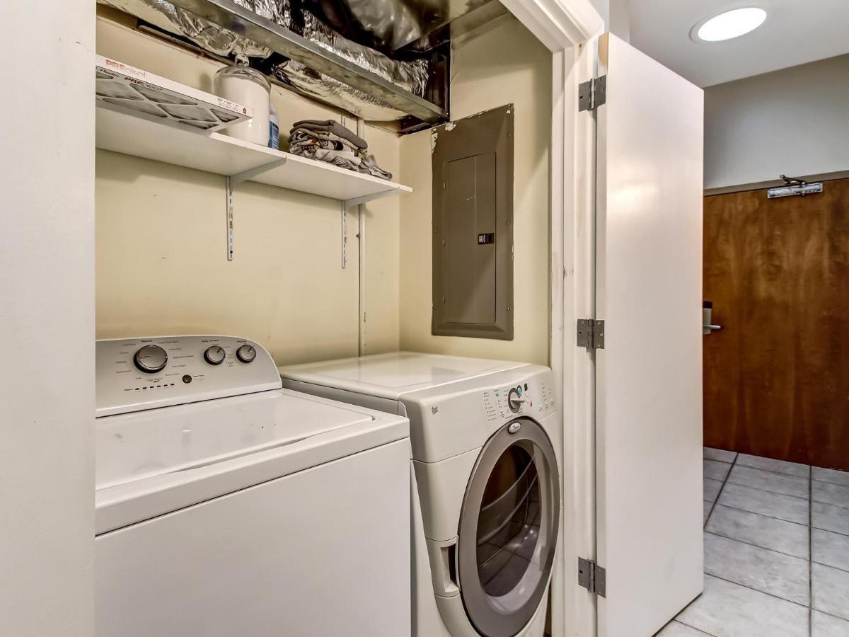 Broughton Corner Loft Apartment *