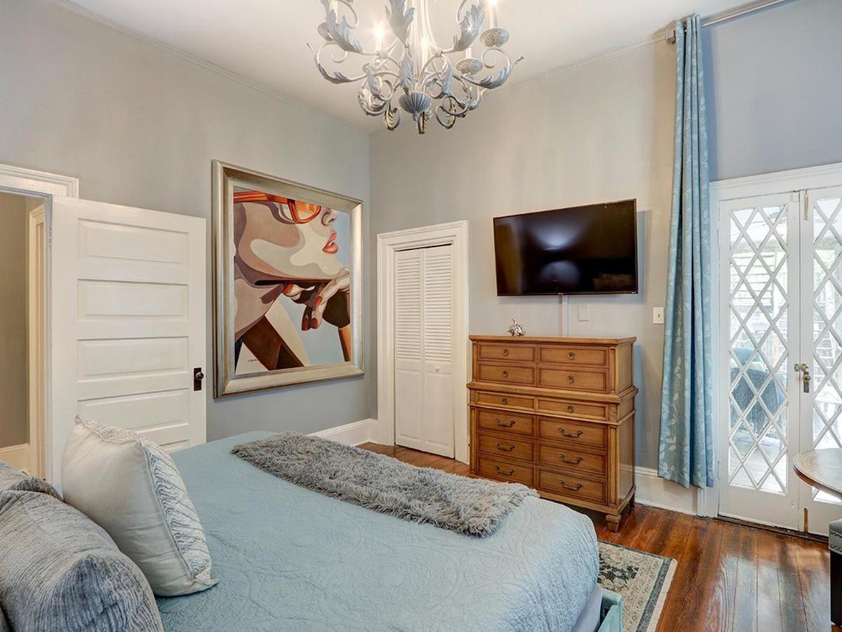 Holiday home Southern Hall Lower Savannah