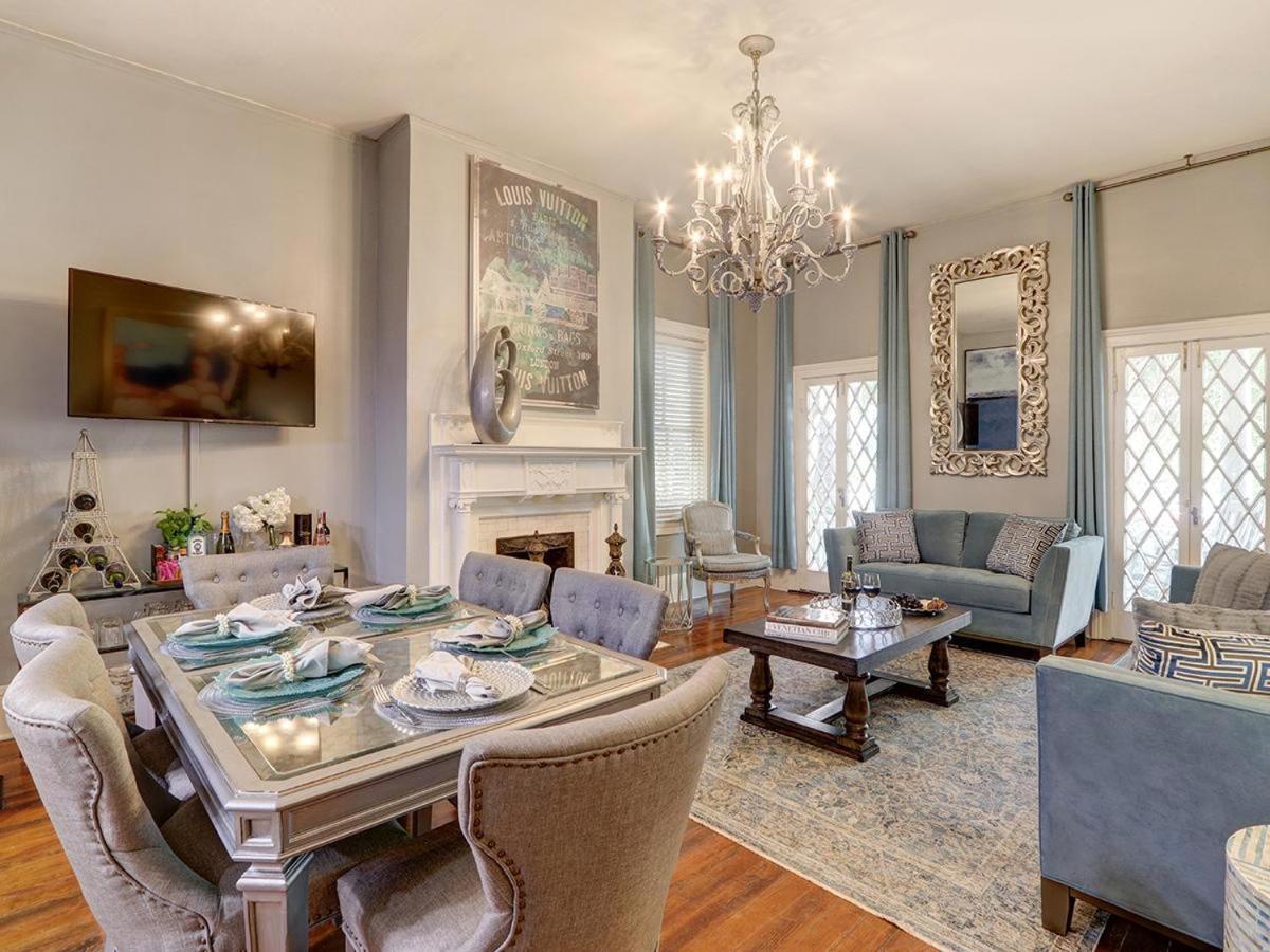 Southern Hall Lower Holiday home
