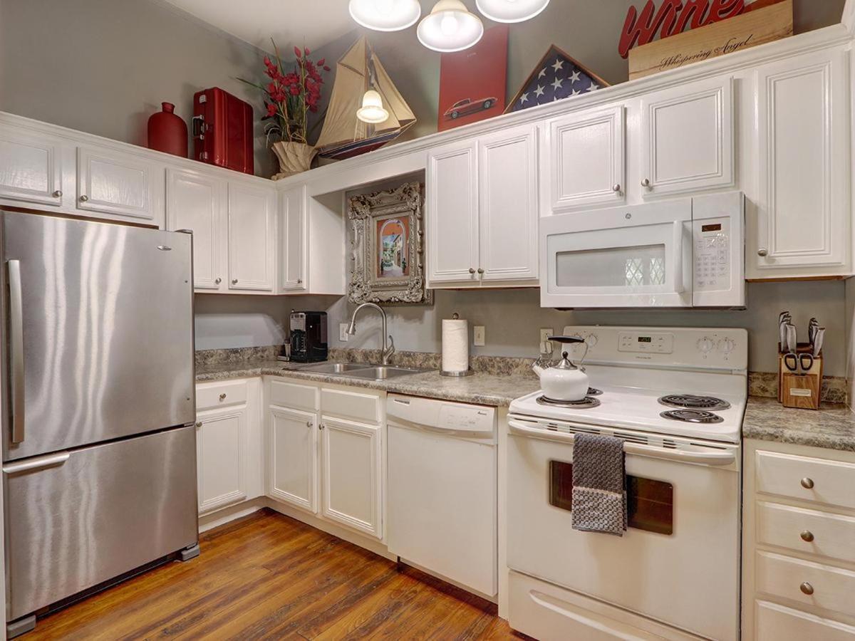 Holiday home Southern Hall Lower Savannah