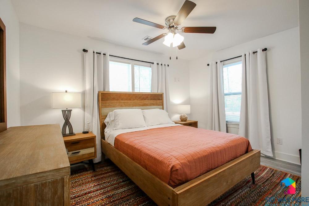 Perchcozy, Quiet Home Close To Sav, I-95 Pets