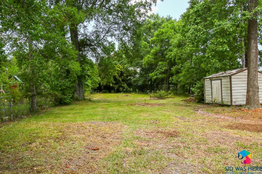 Perchcozy, Quiet Home Close To Sav, I-95 Pets Holiday home *