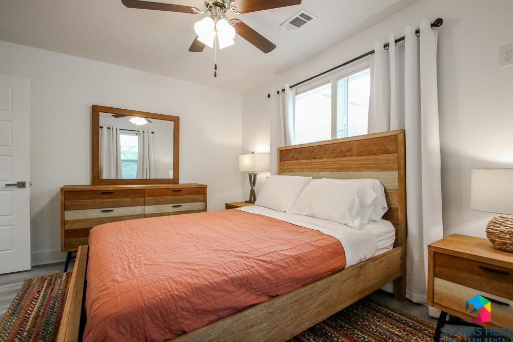 Perchcozy, Quiet Home Close To Sav, I-95 Pets