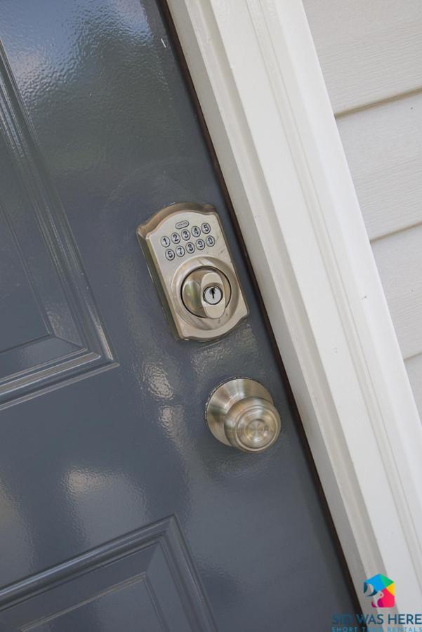 Perchcozy, Quiet Home Close To Sav, I-95 Pets Savannah