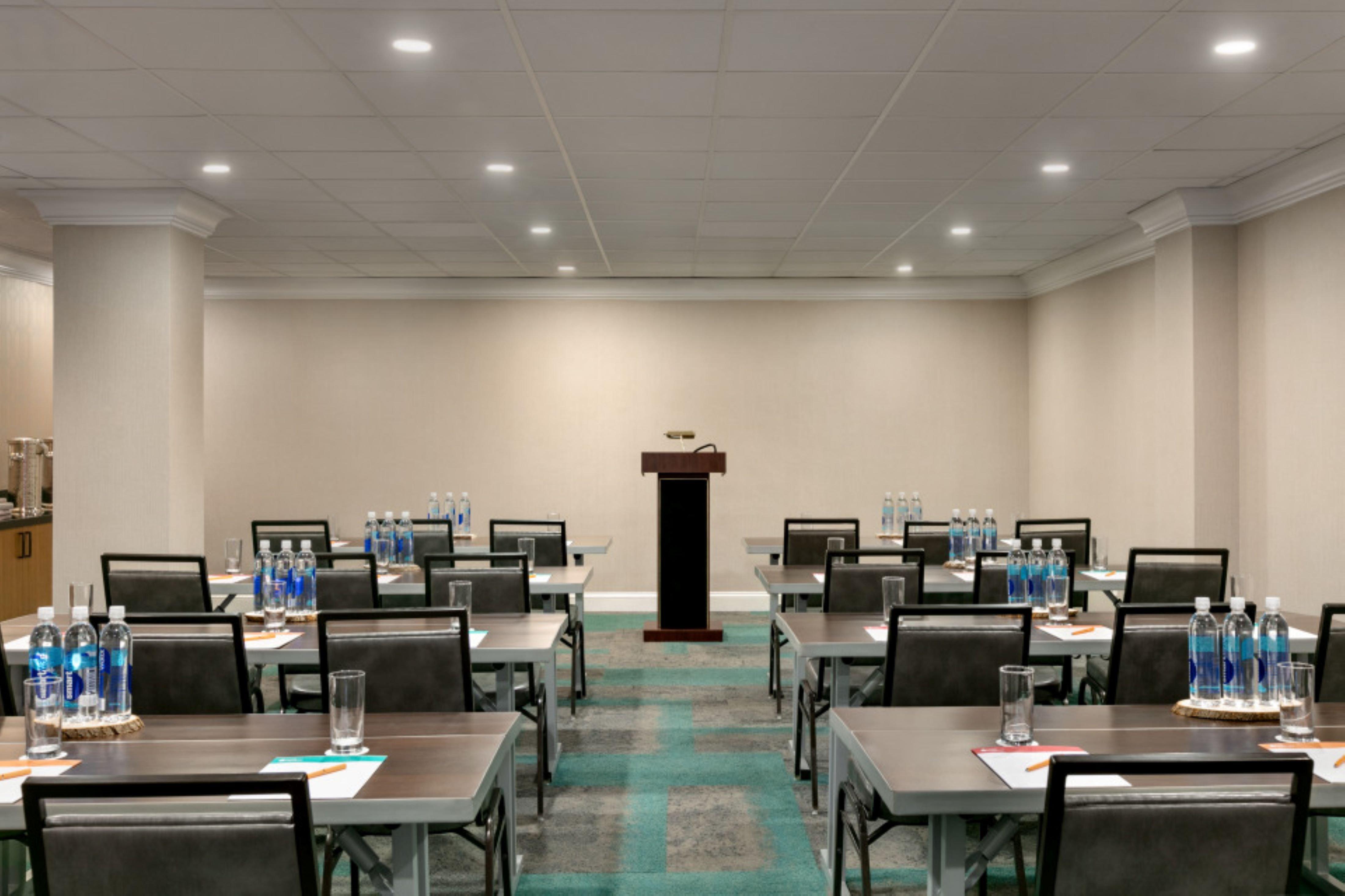 Hotel Indigo Historic District By Ihg 4*