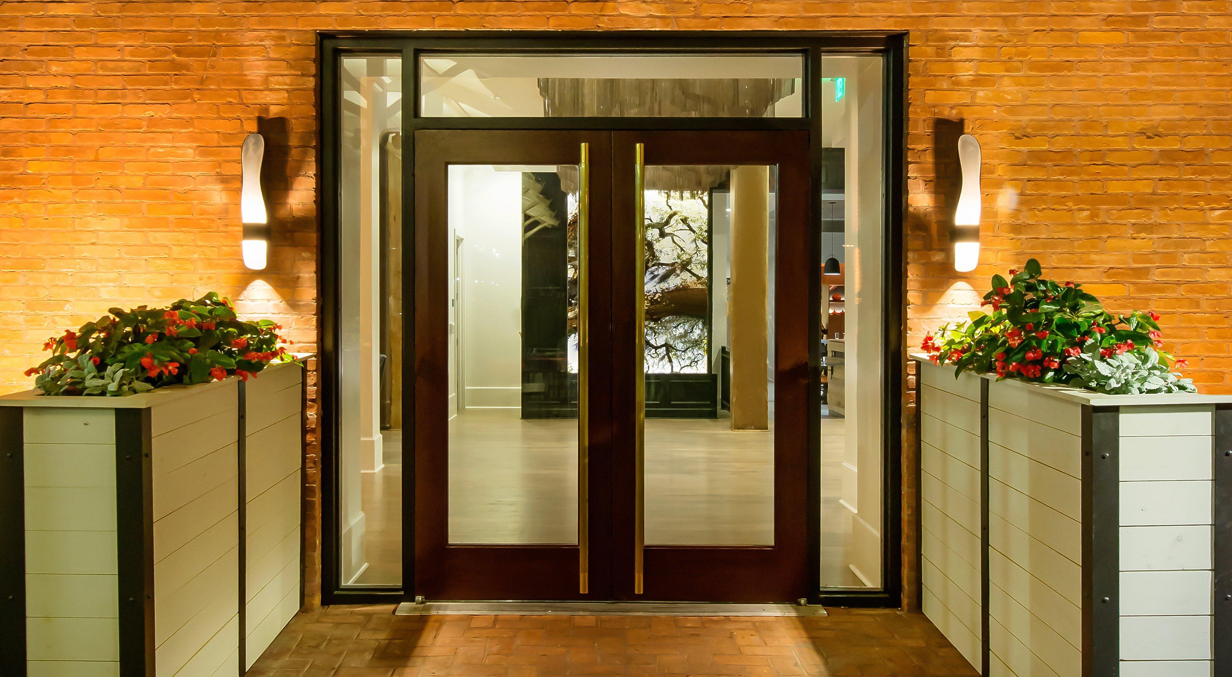 Indigo Historic District By Ihg Hotel