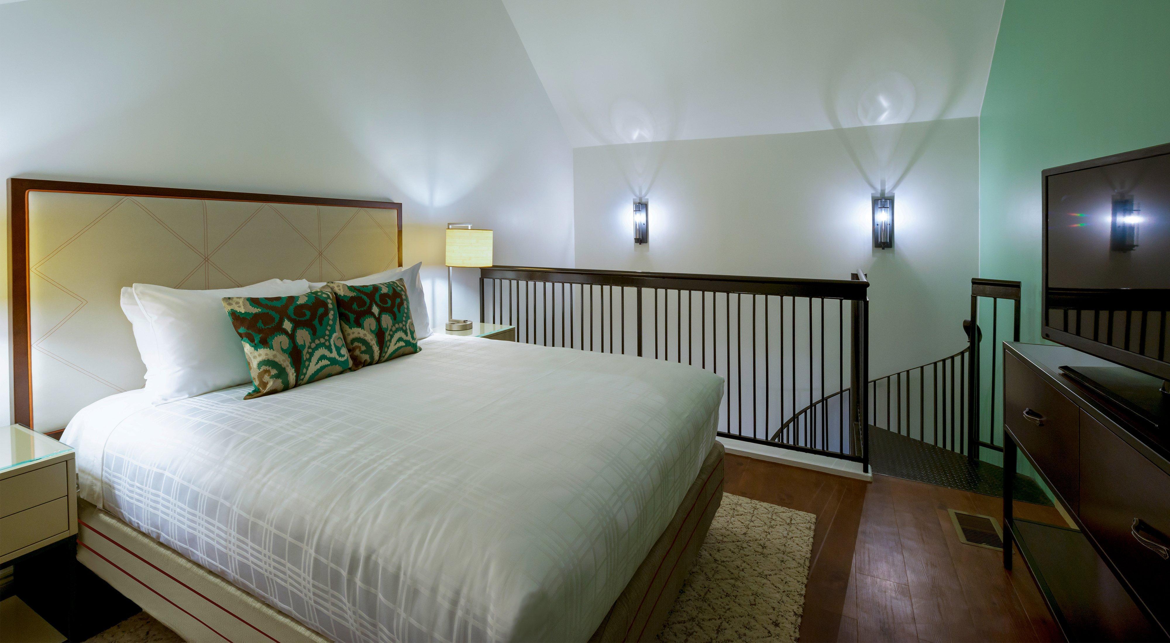 Hotel Indigo Historic District By Ihg 4*