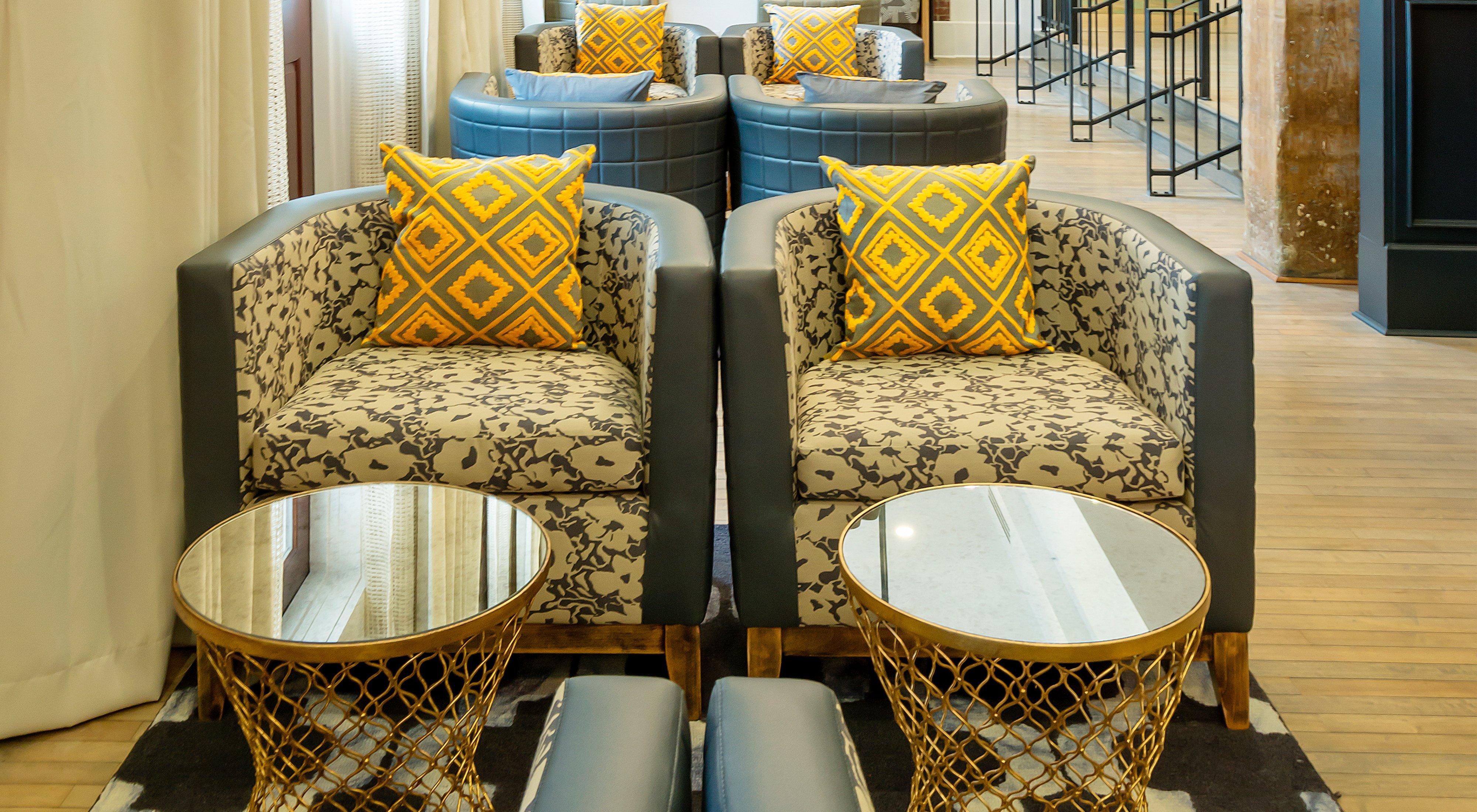 Indigo Historic District By Ihg 4*