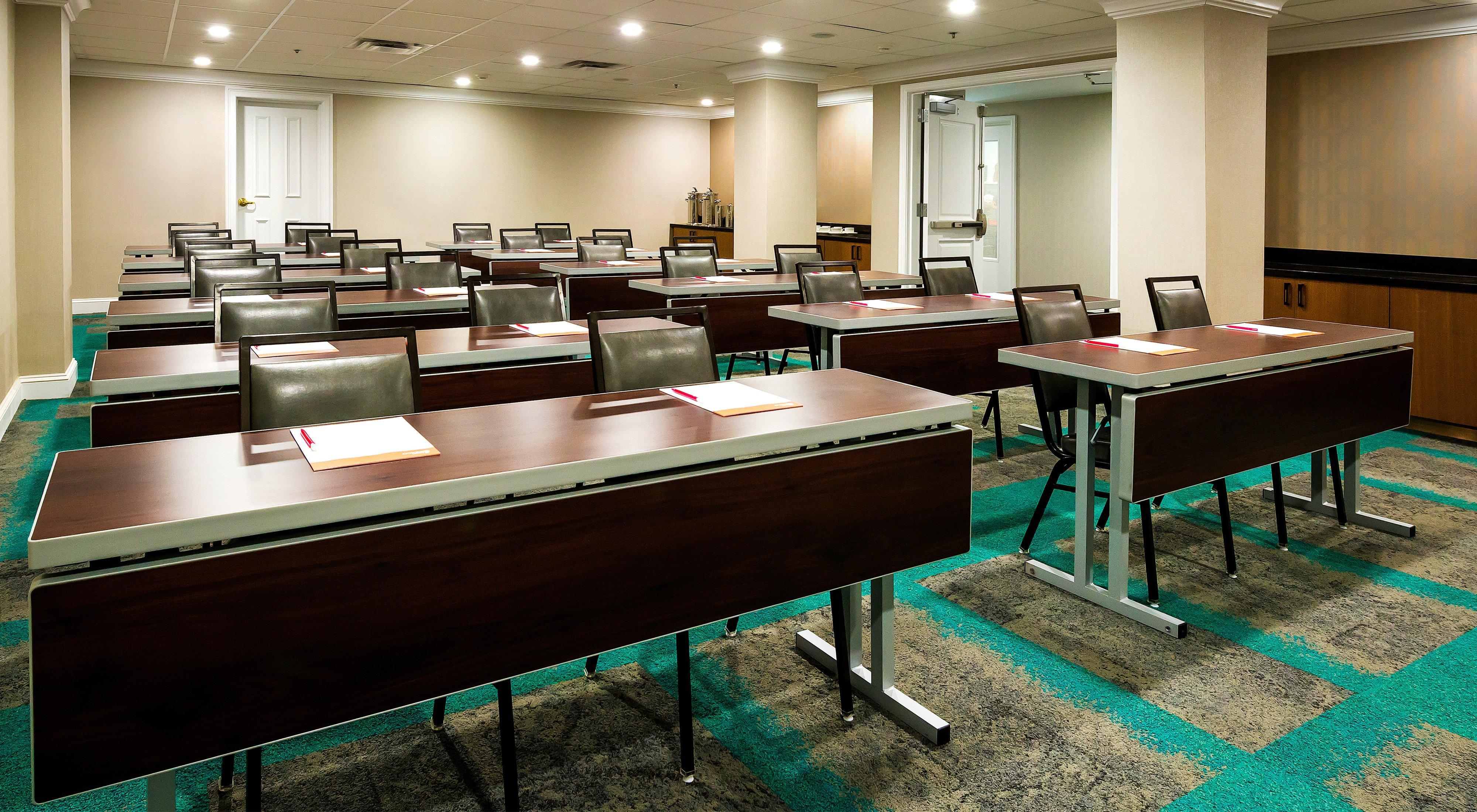 Indigo Historic District By Ihg 4* Savannah