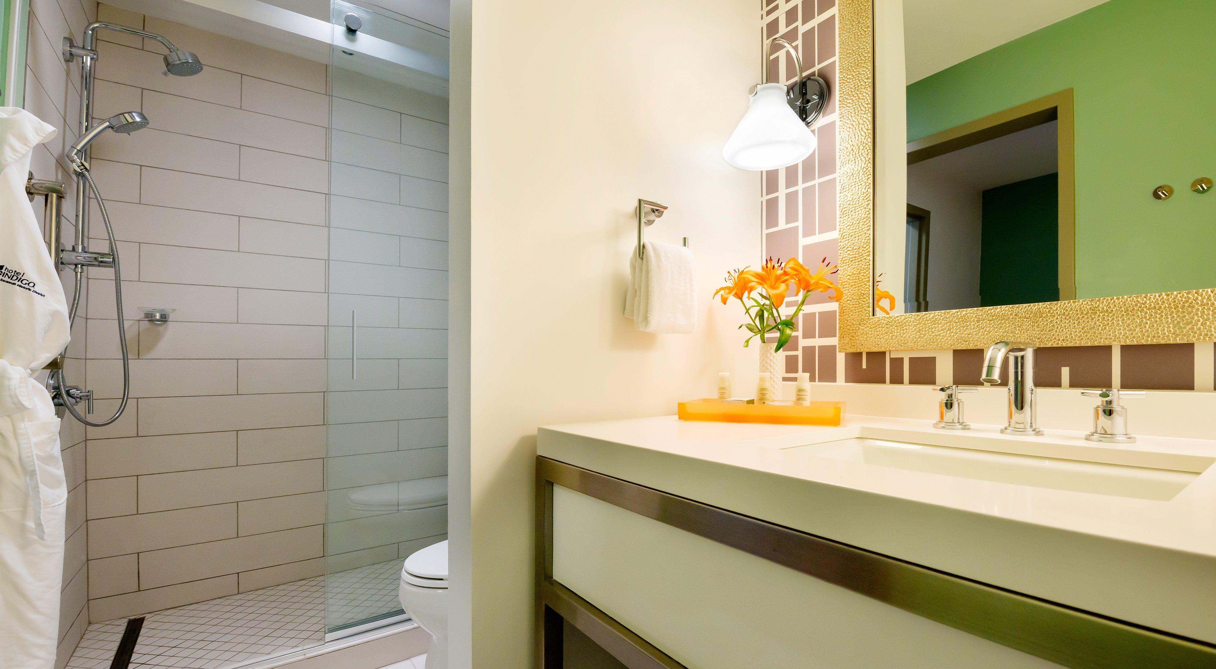 Indigo Historic District By Ihg Savannah