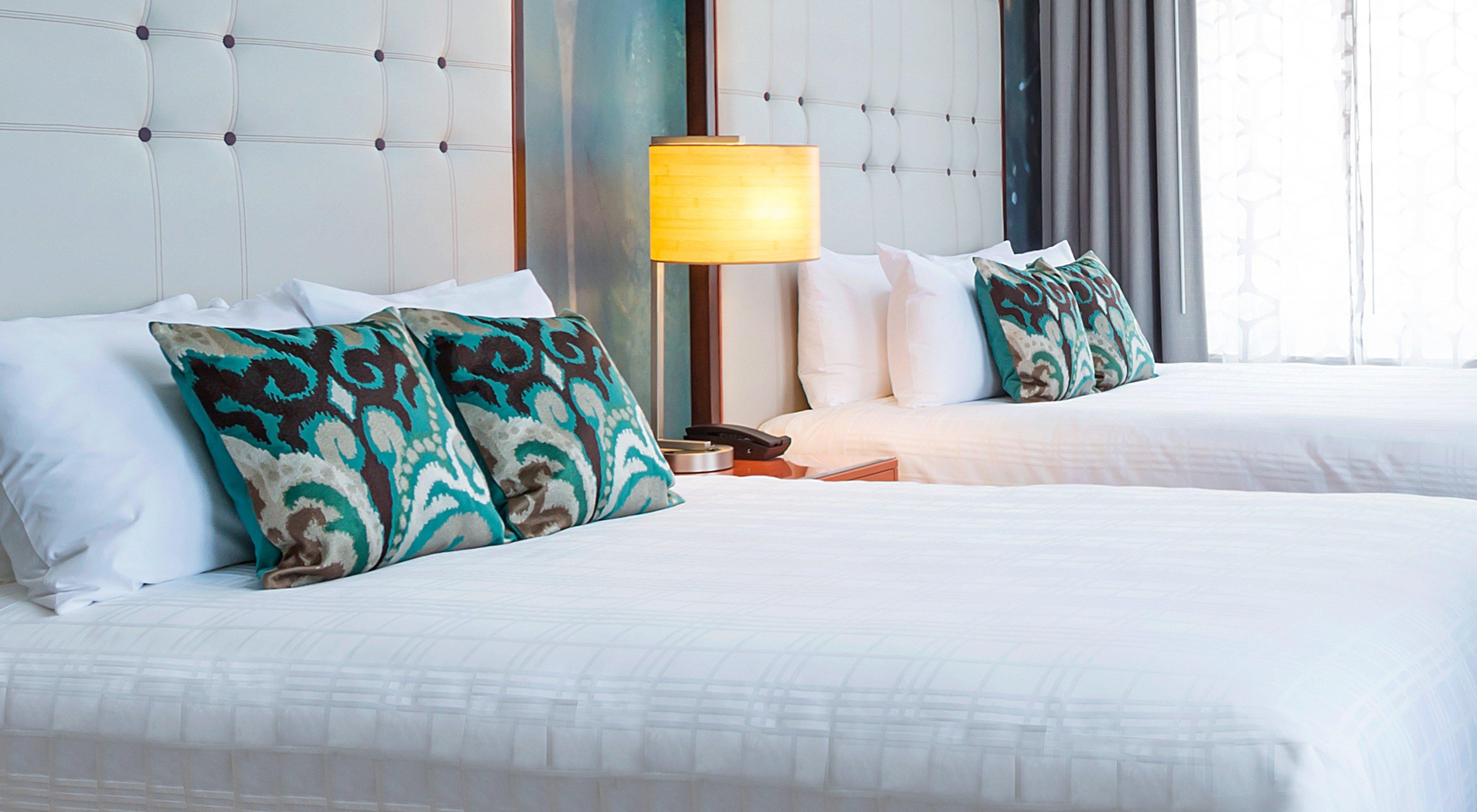 Indigo Historic District By Ihg Hotel Savannah