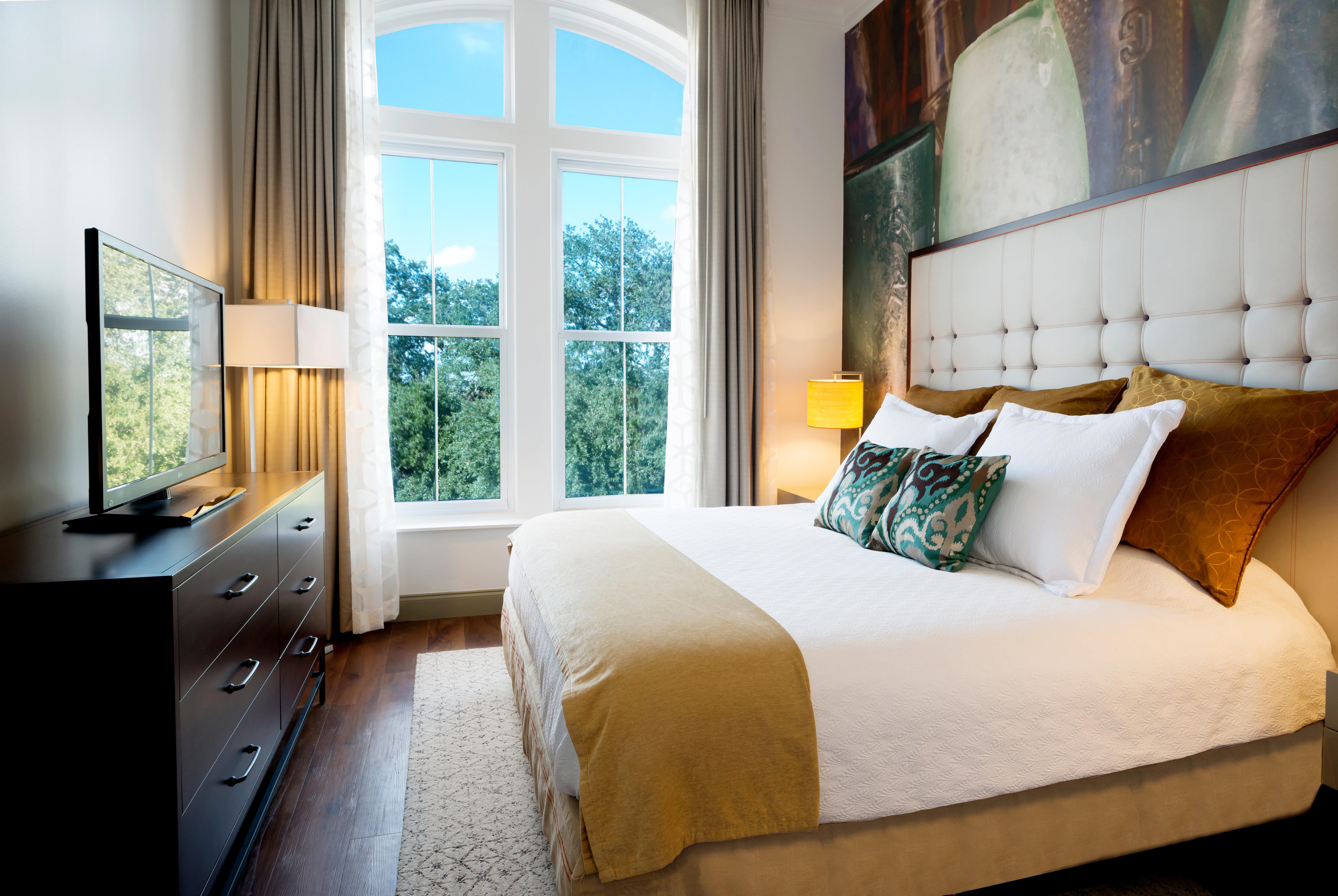 Indigo Historic District By Ihg Hotel