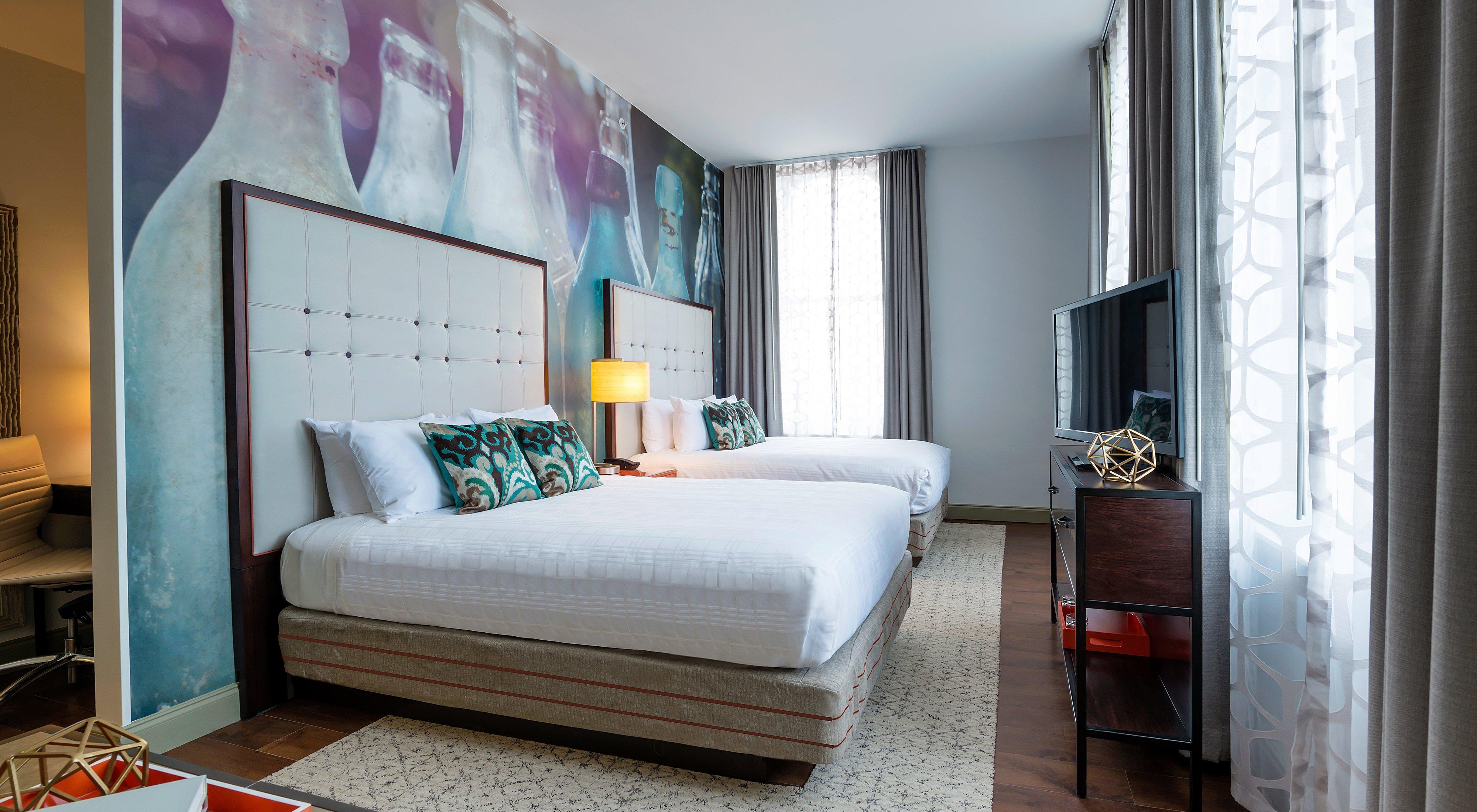 Indigo Historic District By Ihg 4*