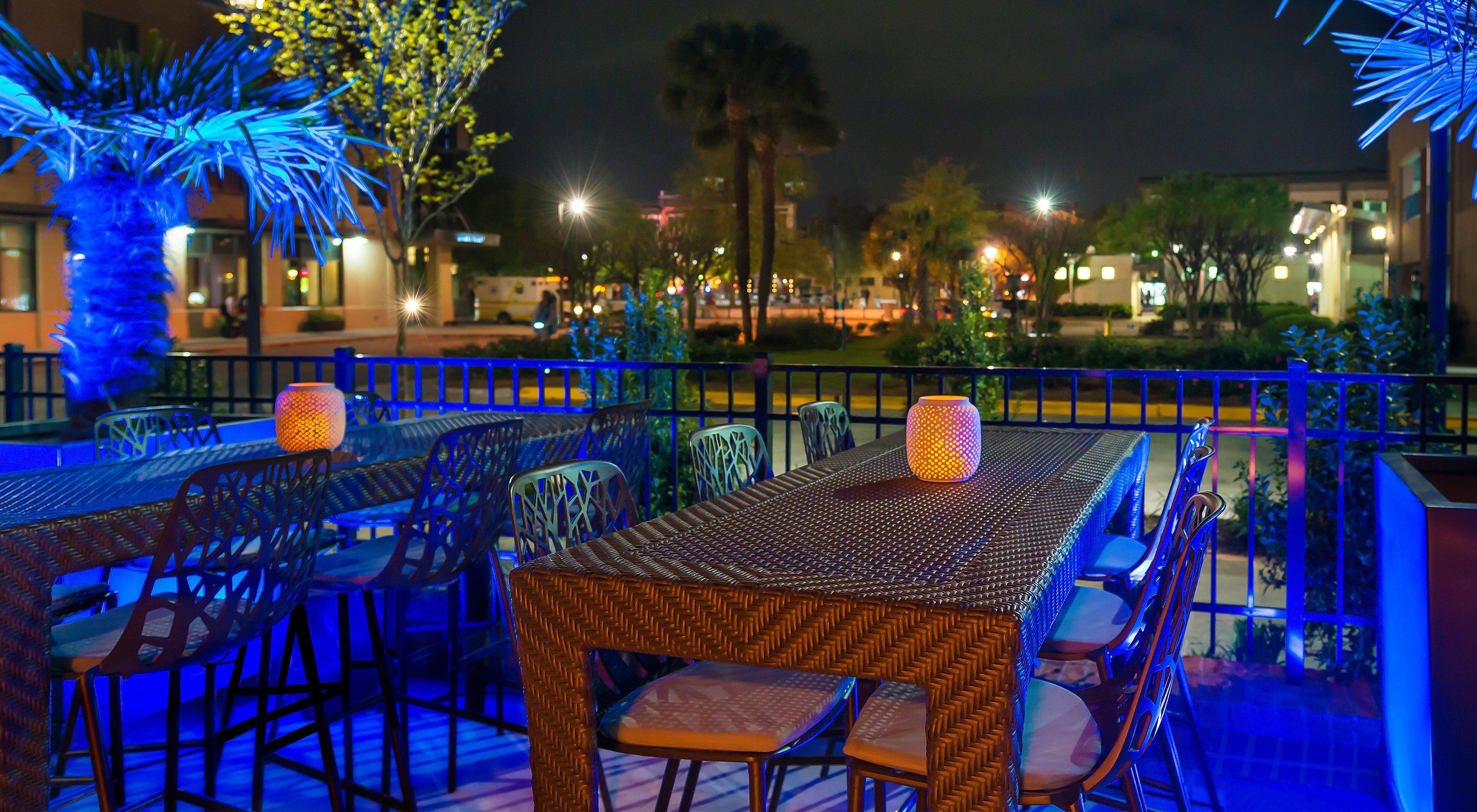 Indigo Historic District By Ihg 4* Savannah