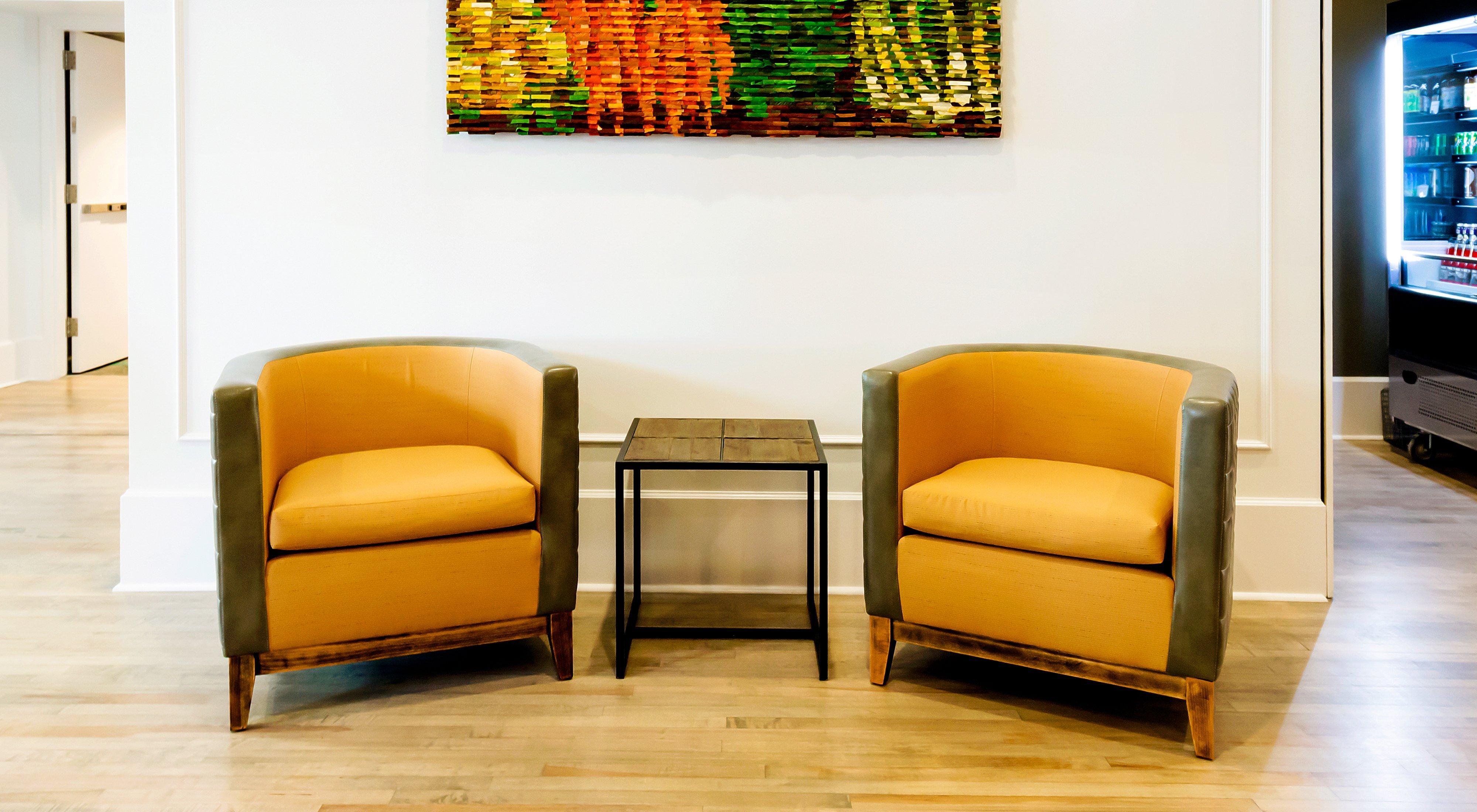 Indigo Historic District By Ihg 4* Savannah