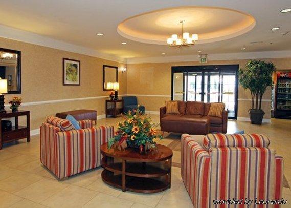 Hotel Spark By Hilton Airport 2*