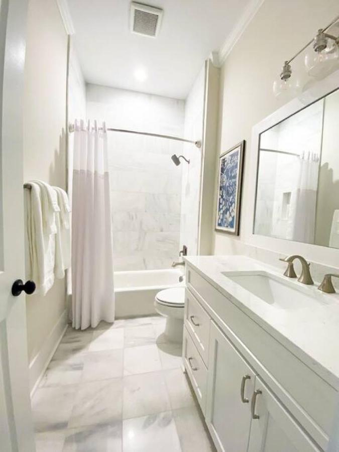 Magnolia Estate In Downtown Holiday home
