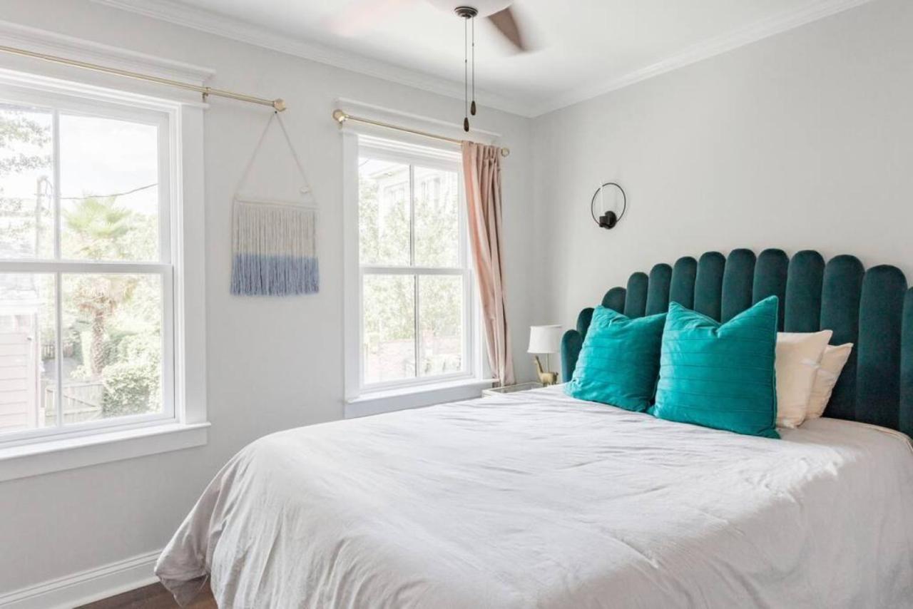 Radiant Estate In Holiday home *