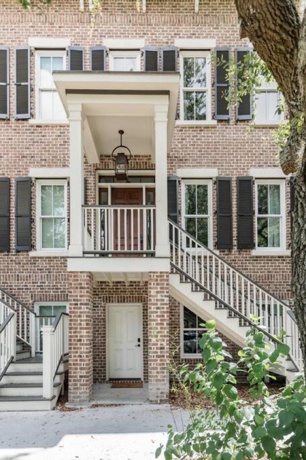 Radiant Estate In *