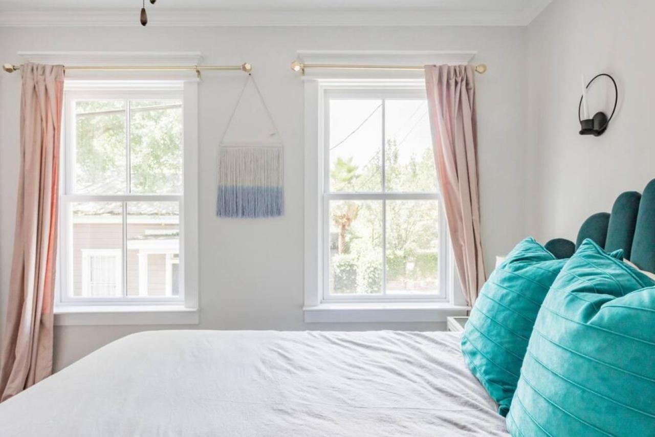 Radiant Estate In Holiday home