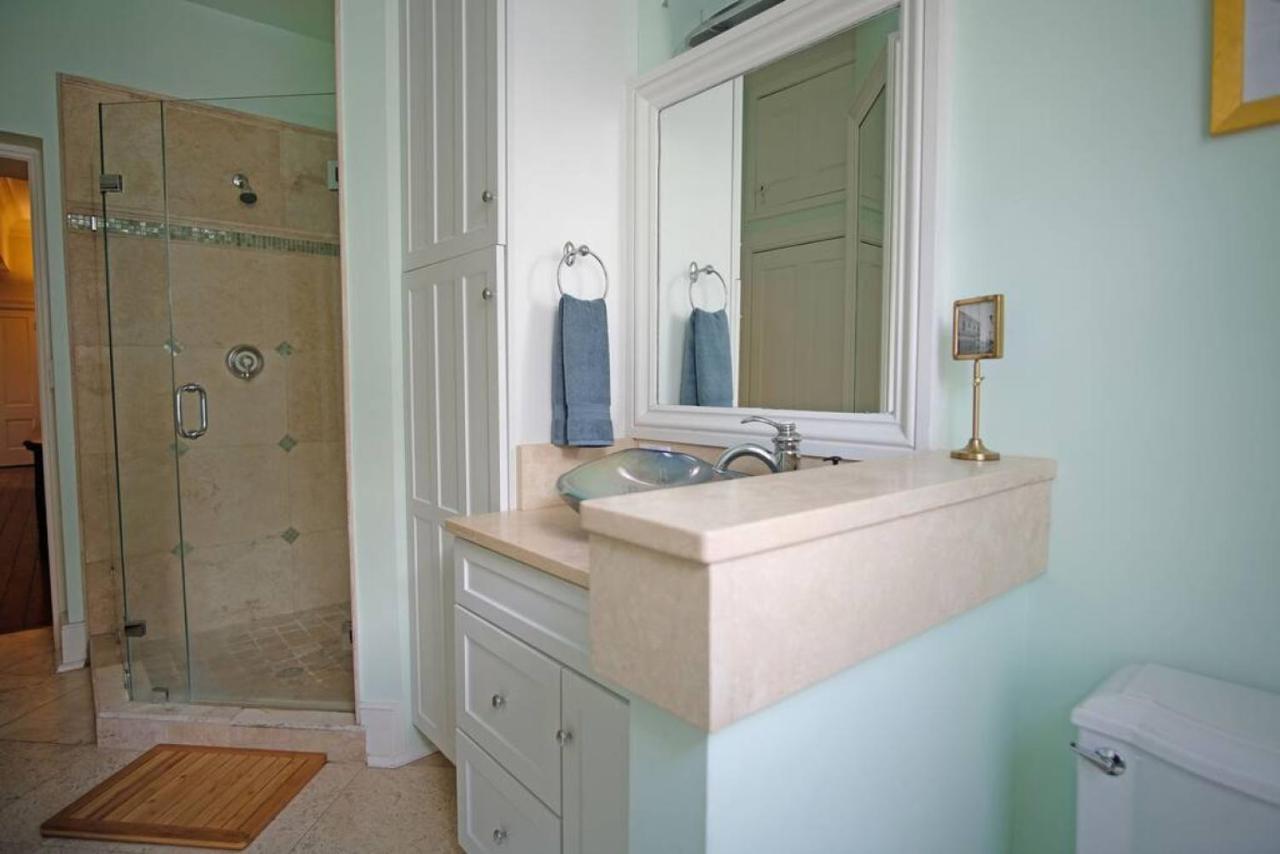 Historic Hamilton House Holiday home *