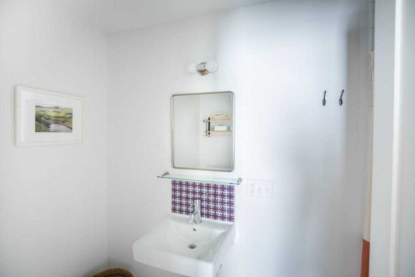 2br In Downtown Holiday home