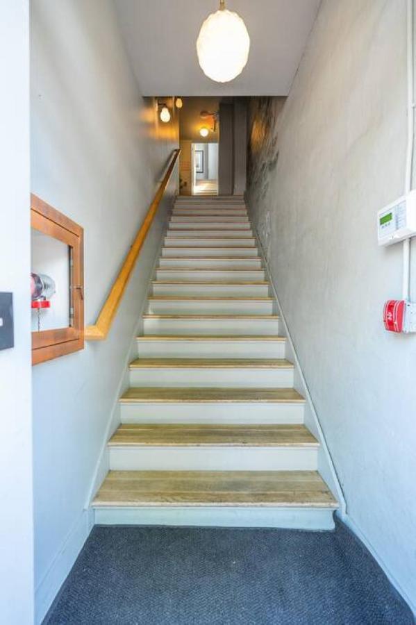 Holiday home 2br In Downtown