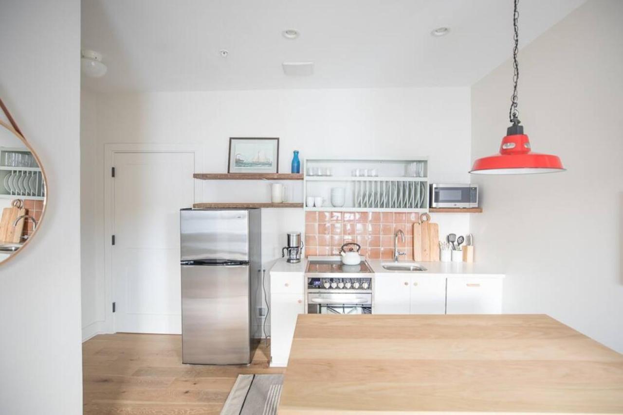 2br In Downtown Savannah