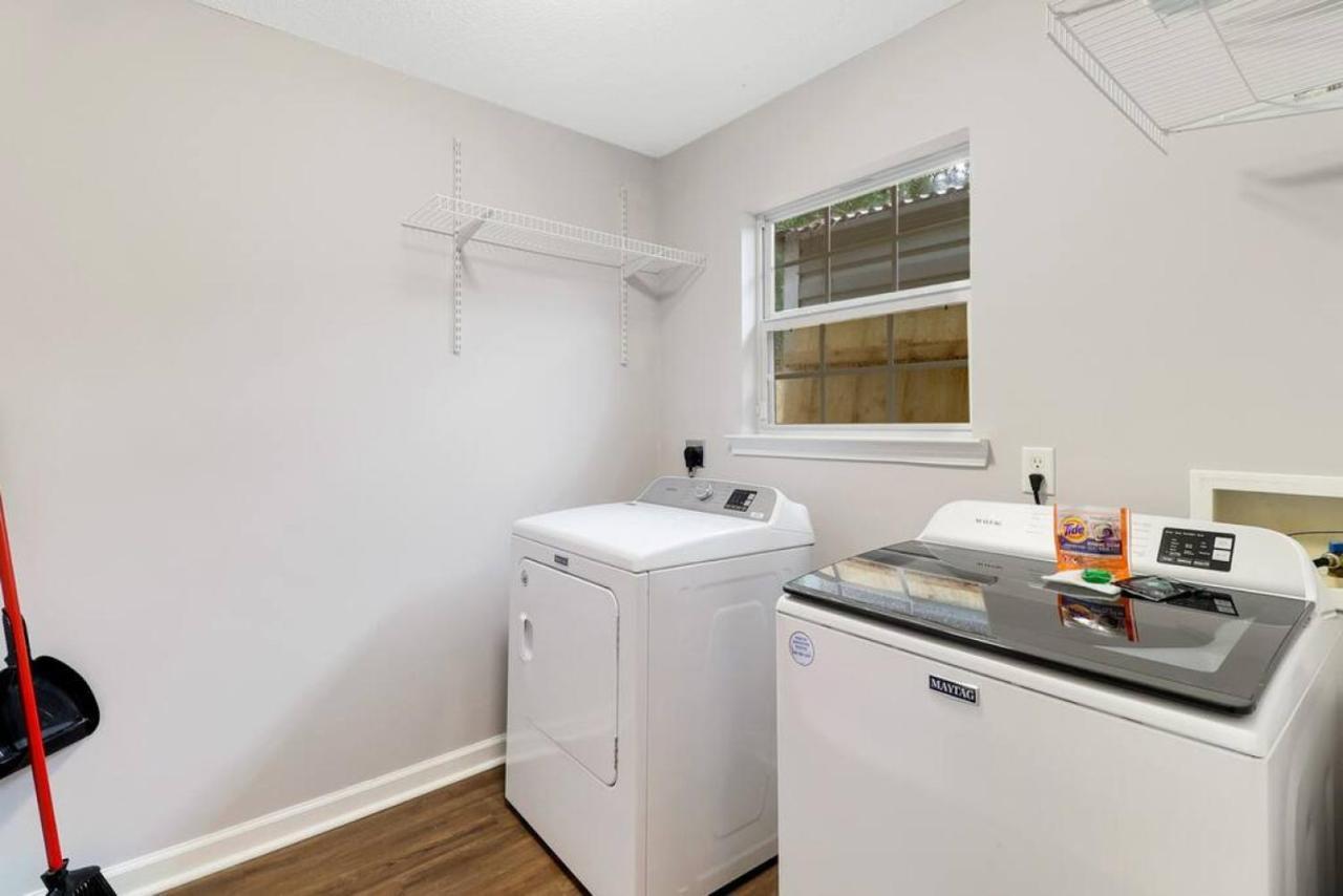 Holiday home Retreat Near *