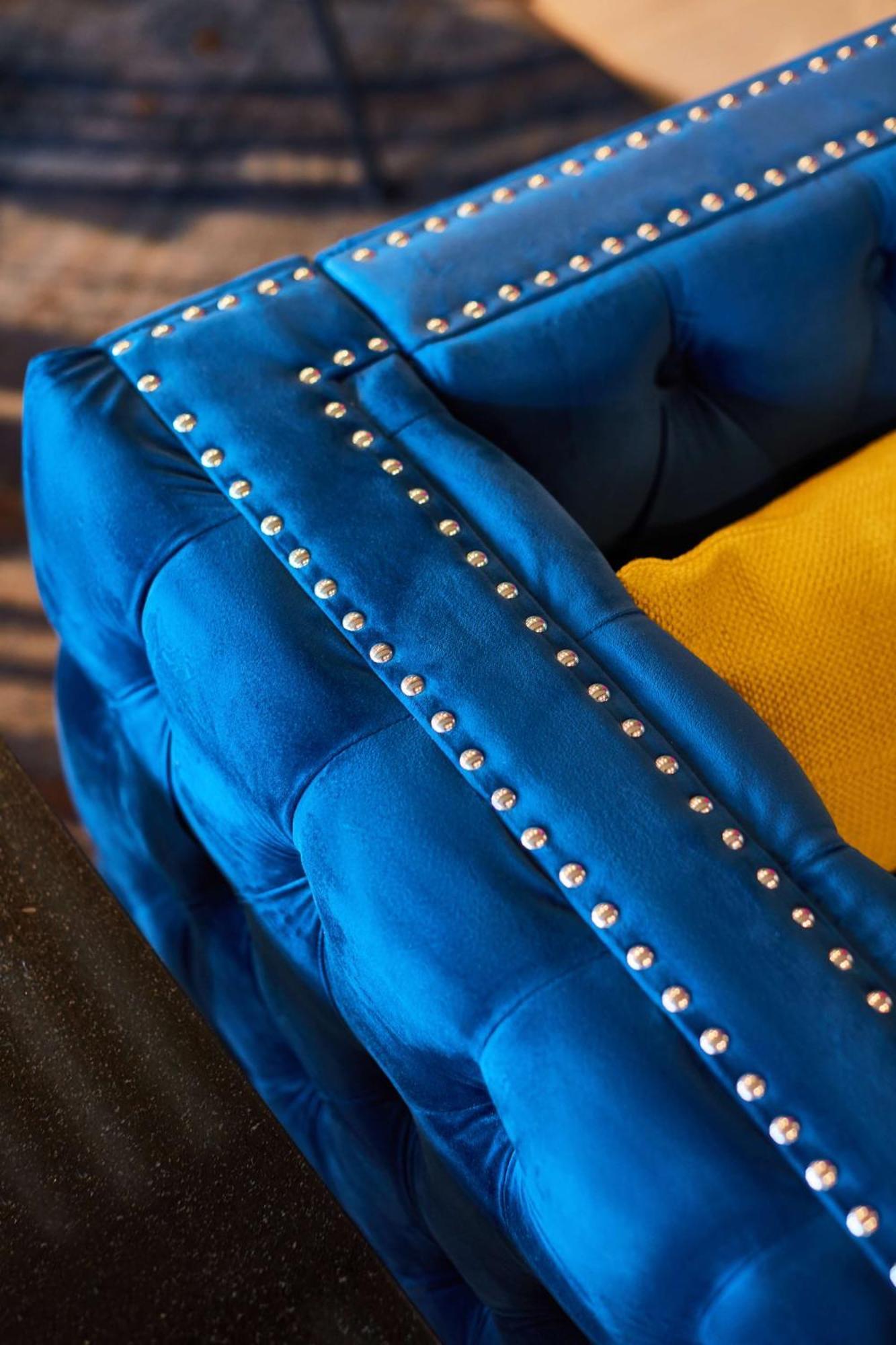The Cotton Sail - Tapestry Collection By Hilton Hotel 4*