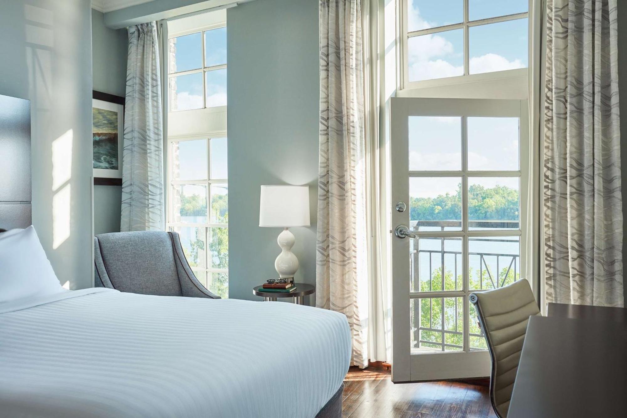 The Cotton Sail - Tapestry Collection By Hilton Hotel 4*