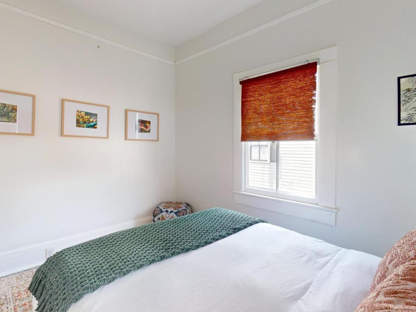 Hiatus House Holiday home