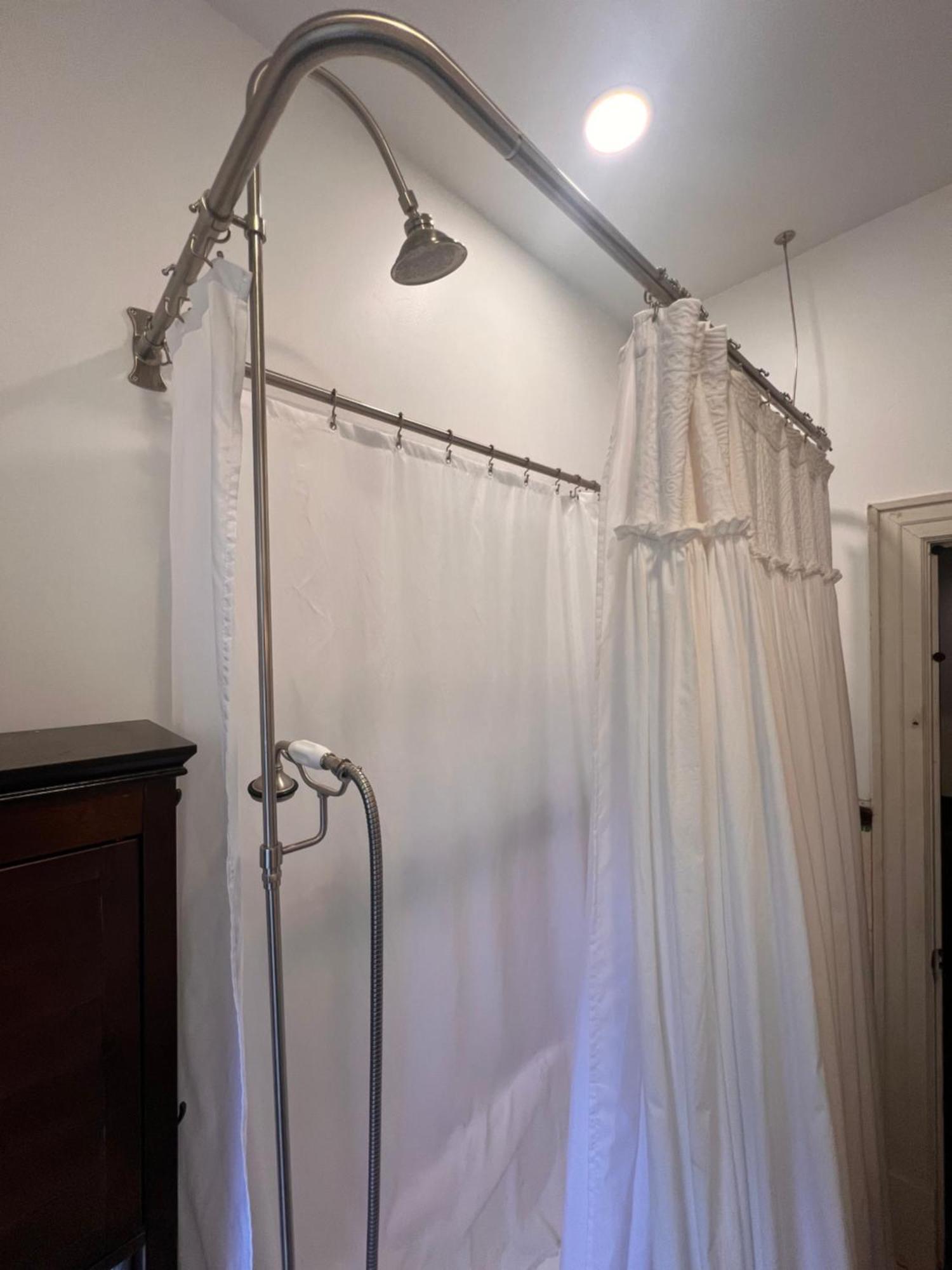 5 Bedroom Downtown Ga Homestay *