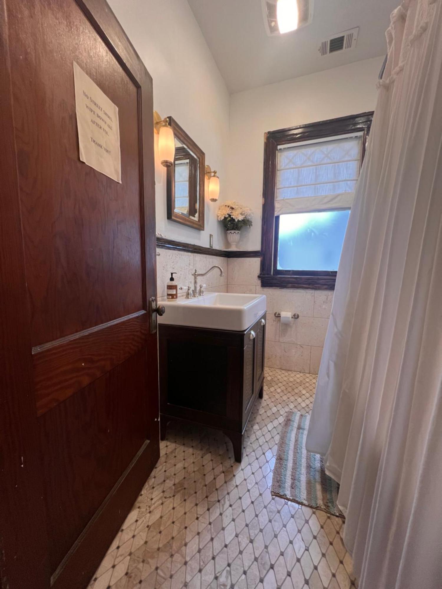 5 Bedroom Downtown Ga *