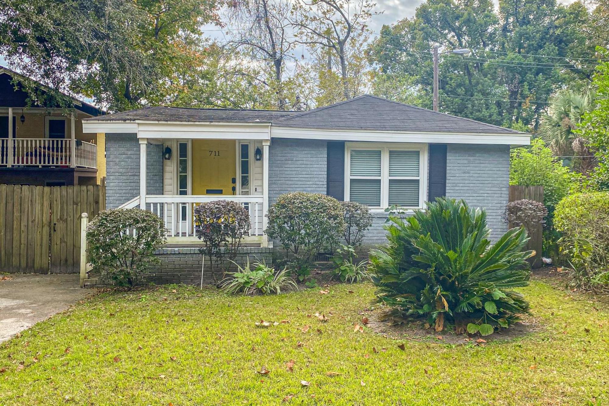 Sunflower Sanctuary Holiday home
