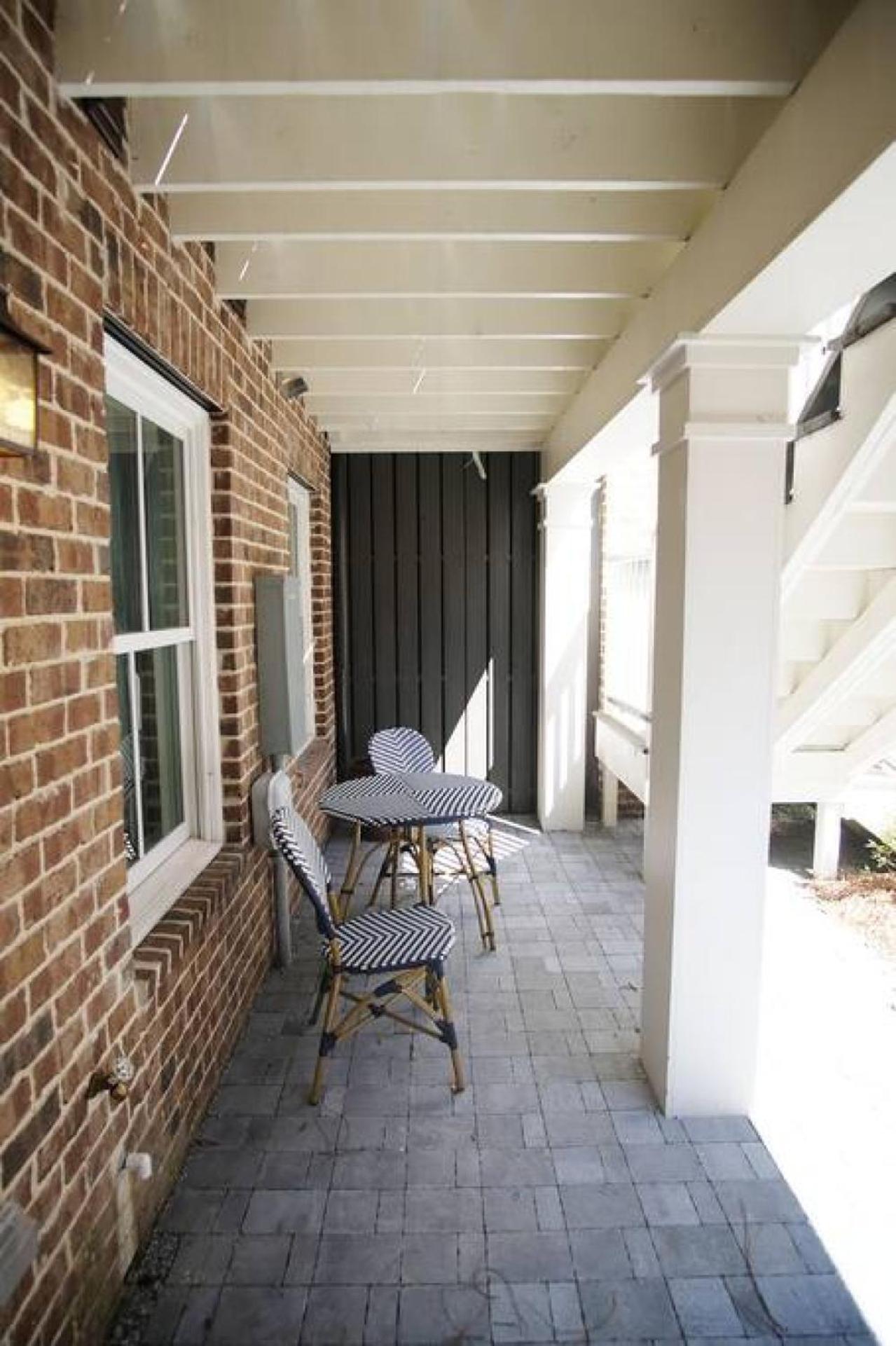 Magnolia Estate In Downtown Holiday home