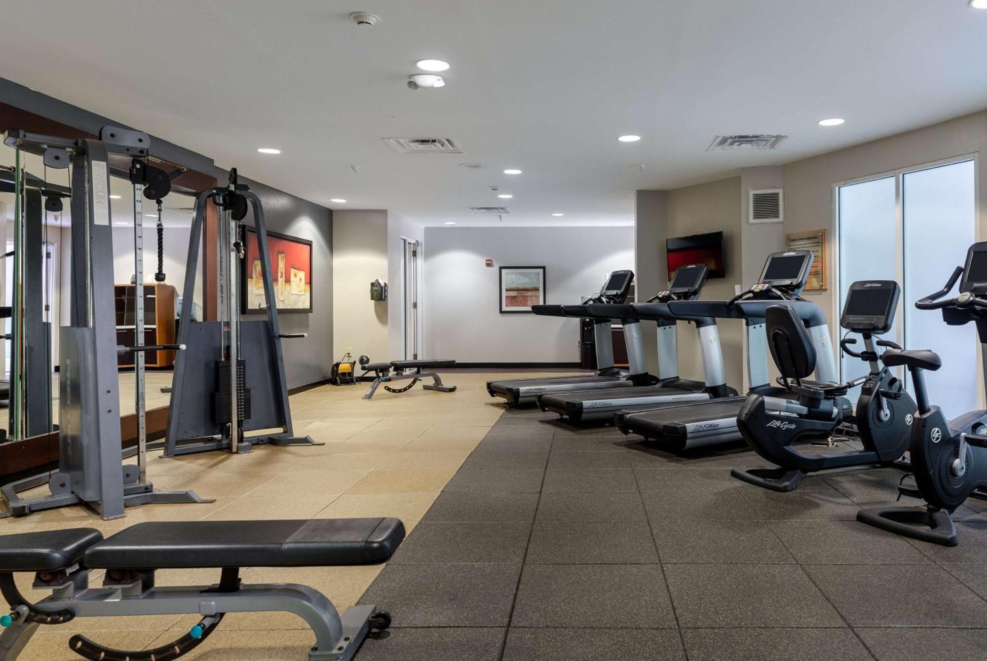 Doubletree By Hilton Airport 4* Savannah
