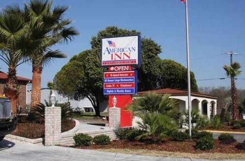 Savannah And Savannah Port Area 3* Port Wentworth