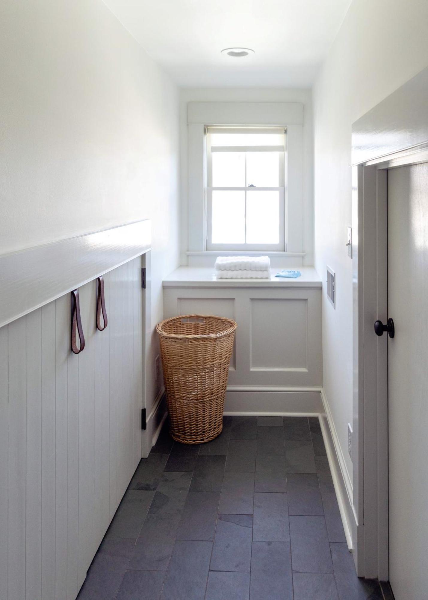 Apartment 2 King Bedrooms-Luxury On Historic Crawford Square Savannah