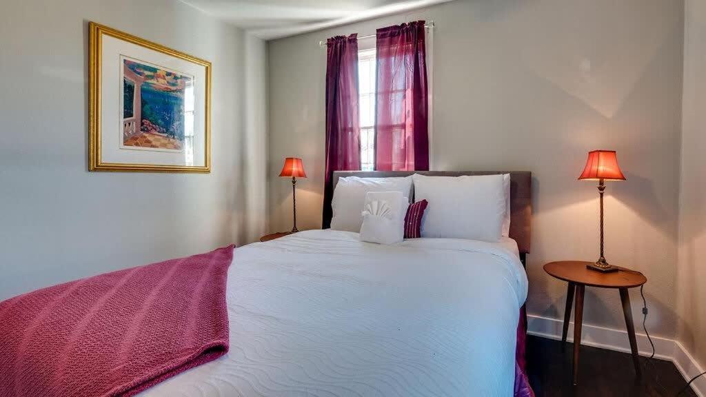 Retro Rainbow At Herb River-#7 * Savannah