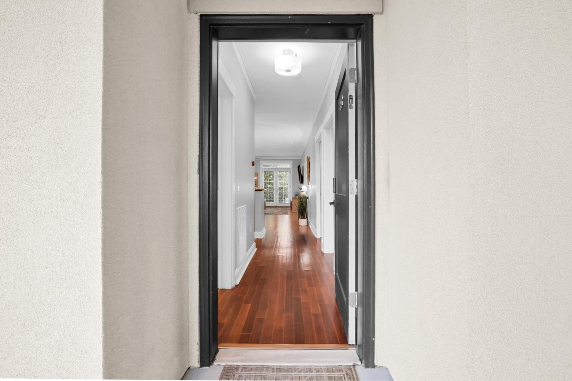 Residences Aparthotel *