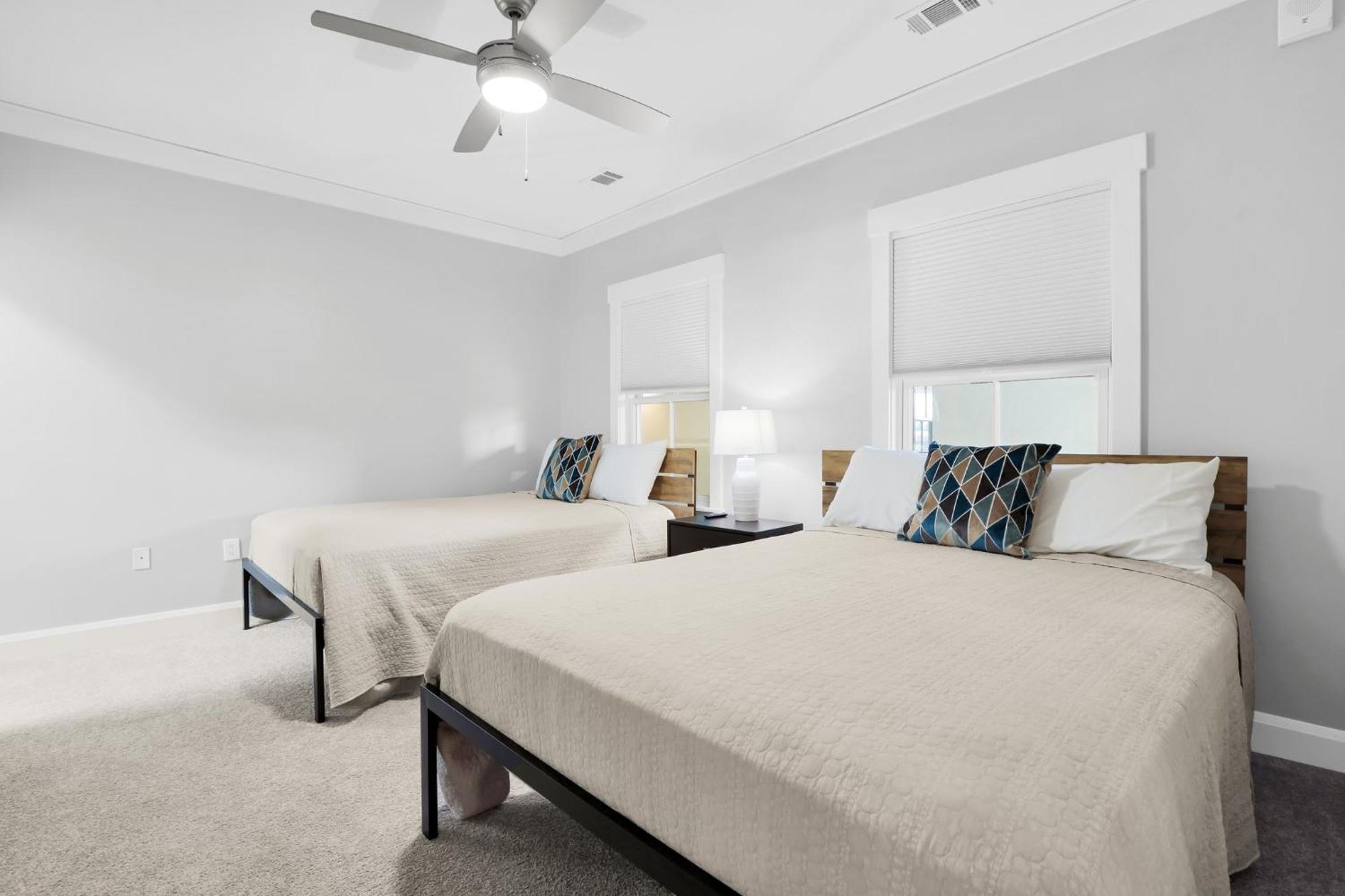 Residences Savannah