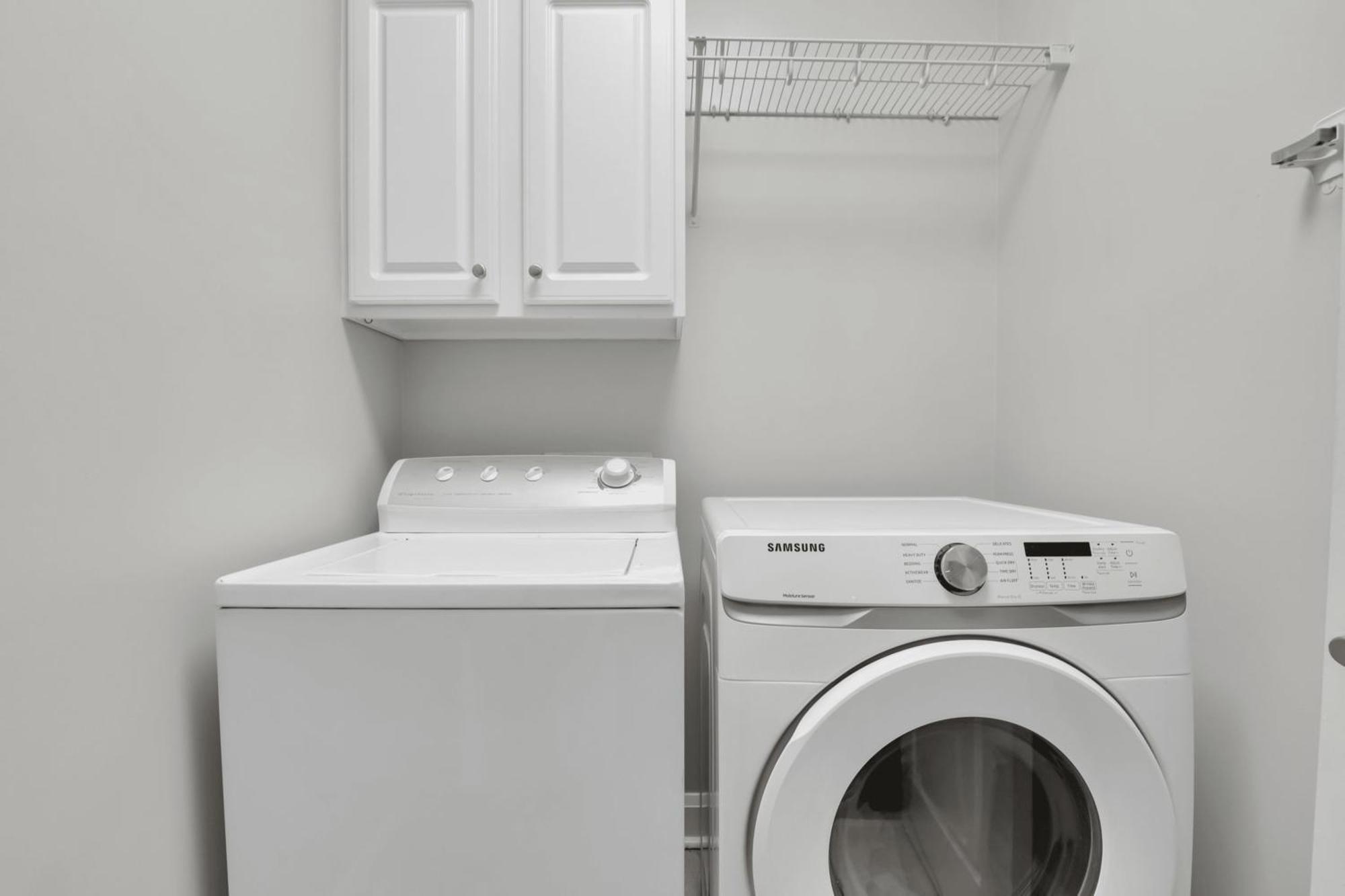 Residences * Savannah